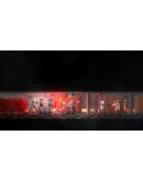 Katanaut - STEAM GIFT РОССИЯ