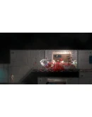 Katanaut - STEAM GIFT РОССИЯ