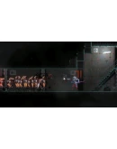 Katanaut - STEAM GIFT РОССИЯ