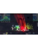 Katanaut - STEAM GIFT РОССИЯ