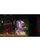 Katanaut - STEAM GIFT РОССИЯ