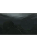 Dagger Directive - STEAM GIFT РОССИЯ