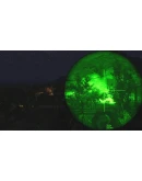 Dagger Directive - STEAM GIFT РОССИЯ