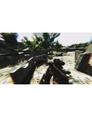 Dagger Directive - STEAM GIFT РОССИЯ