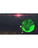 Dagger Directive - STEAM GIFT РОССИЯ