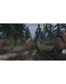 Dagger Directive - STEAM GIFT РОССИЯ