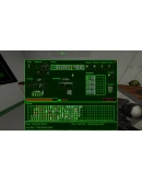 Dagger Directive - STEAM GIFT РОССИЯ