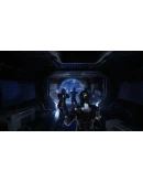 Species: Unknown - STEAM GIFT РОССИЯ