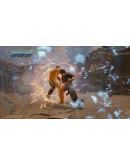 Spirit X Strike - STEAM GIFT РОССИЯ