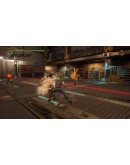 Spirit X Strike - STEAM GIFT РОССИЯ