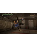 Spirit X Strike - STEAM GIFT РОССИЯ