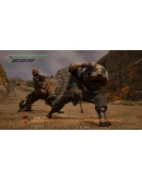 Spirit X Strike - STEAM GIFT РОССИЯ