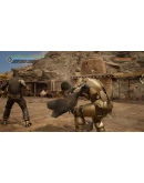 Spirit X Strike - STEAM GIFT РОССИЯ