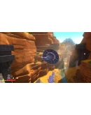 The Knightling - STEAM GIFT РОССИЯ The Knightling - STEAM GIFT РОССИЯ