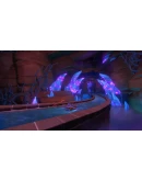 The Knightling - STEAM GIFT РОССИЯ The Knightling - STEAM GIFT РОССИЯ