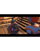 The Knightling - STEAM GIFT РОССИЯ The Knightling - STEAM GIFT РОССИЯ