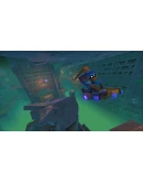 The Knightling - STEAM GIFT РОССИЯ The Knightling - STEAM GIFT РОССИЯ