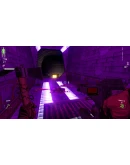 HYPERVIOLENT - STEAM GIFT РОССИЯ