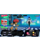 Wander Stars - STEAM GIFT РОССИЯ