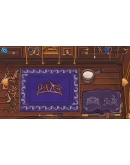 CraftCraft - STEAM GIFT РОССИЯ