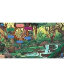 CraftCraft - STEAM GIFT РОССИЯ