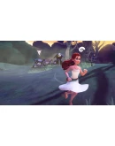 Mai: Child of Ages - STEAM GIFT РОССИЯ