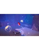 Mai: Child of Ages - STEAM GIFT РОССИЯ