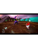 Mai: Child of Ages - STEAM GIFT РОССИЯ