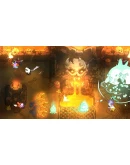 Nubs! Arena - STEAM GIFT РОССИЯ