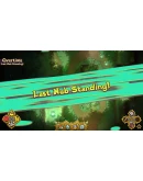 Nubs! Arena - STEAM GIFT РОССИЯ