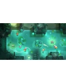 Nubs! Arena - STEAM GIFT РОССИЯ