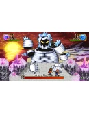 Shrine's Legacy - STEAM GIFT РОССИЯ