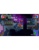 Shrine's Legacy - STEAM GIFT РОССИЯ