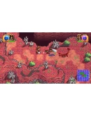 Shrine's Legacy - STEAM GIFT РОССИЯ