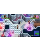 Shrine's Legacy - STEAM GIFT РОССИЯ