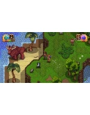 Shrine's Legacy - STEAM GIFT РОССИЯ