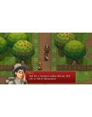 Shrine's Legacy - STEAM GIFT РОССИЯ