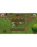 Shrine's Legacy - STEAM GIFT РОССИЯ