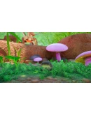 Isopod - STEAM GIFT РОССИЯ