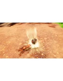 Isopod - STEAM GIFT РОССИЯ