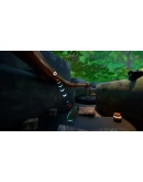 Isopod - STEAM GIFT РОССИЯ