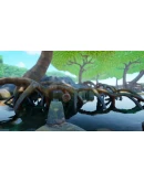 Isopod - STEAM GIFT РОССИЯ