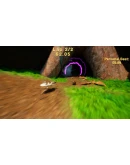 Isopod - STEAM GIFT РОССИЯ