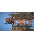 STARIO: Haven Tower - STEAM GIFT РОССИЯ