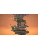 STARIO: Haven Tower - STEAM GIFT РОССИЯ