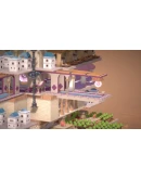 STARIO: Haven Tower - STEAM GIFT РОССИЯ