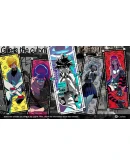 SHUTEN ORDER - STEAM GIFT РОССИЯ SHUTEN ORDER - STEAM GIFT РОССИЯ