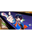 SHUTEN ORDER - STEAM GIFT РОССИЯ SHUTEN ORDER - STEAM GIFT РОССИЯ