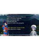 SHUTEN ORDER - STEAM GIFT РОССИЯ SHUTEN ORDER - STEAM GIFT РОССИЯ