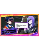 SHUTEN ORDER - STEAM GIFT РОССИЯ SHUTEN ORDER - STEAM GIFT РОССИЯ